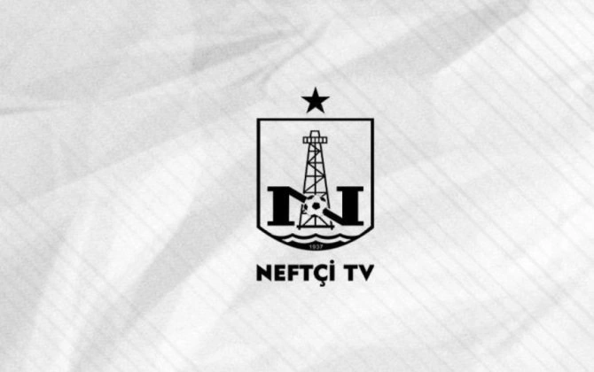 "Neftçi" TV-nin lisenziyası ləğv edildi