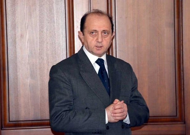 “Xomeynini İranın başına gələn kimi ABŞ və İsraili düşmən elan etməyə nə, yaxud kim vadar etdi?..”-Diplomat