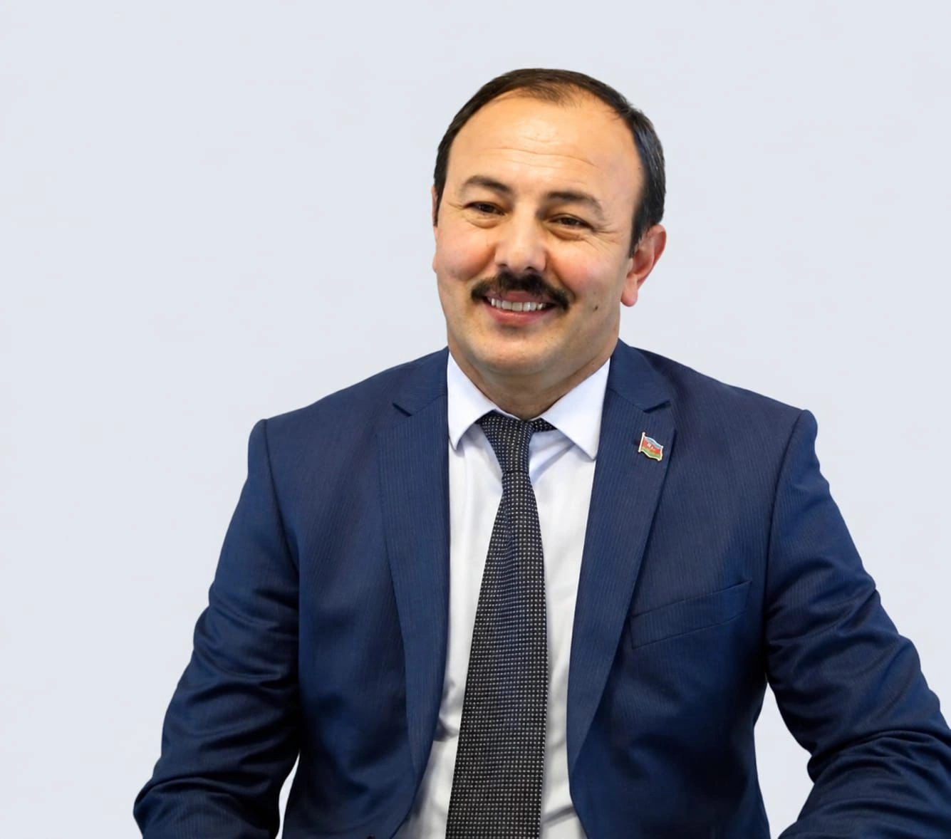 Hər işıq, hər məktəb, hər ev, hər körpə… - Böyük Qayıdışa böyük baxış
