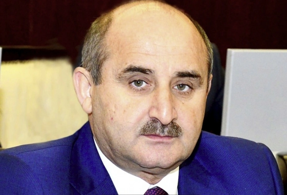 Amnistiyanın icrası bitdi, mayda əfv gözləntisi