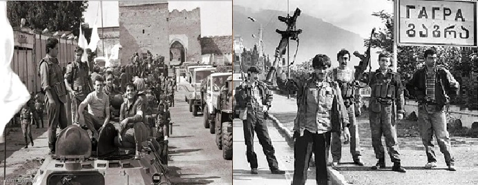 Əliyev Yeltsinlə niyə görüşmüşdü? - Vaşinqtonda verilən cavab və BMT-nin xilası