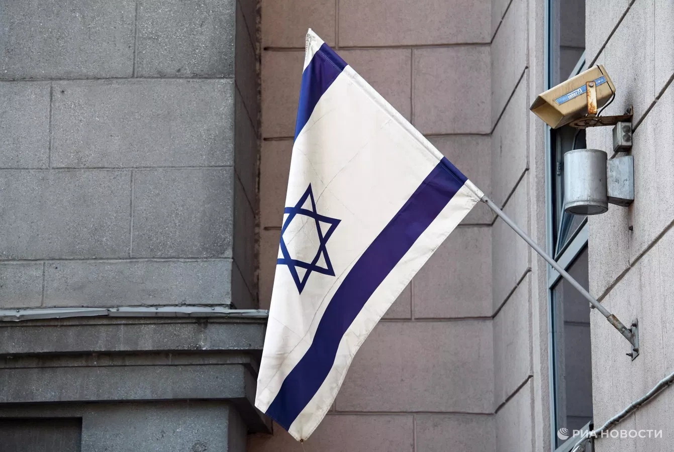 "Mossad" Xameneinin izini itirib: texnologiyalar aciz qalıb" - "The Times"