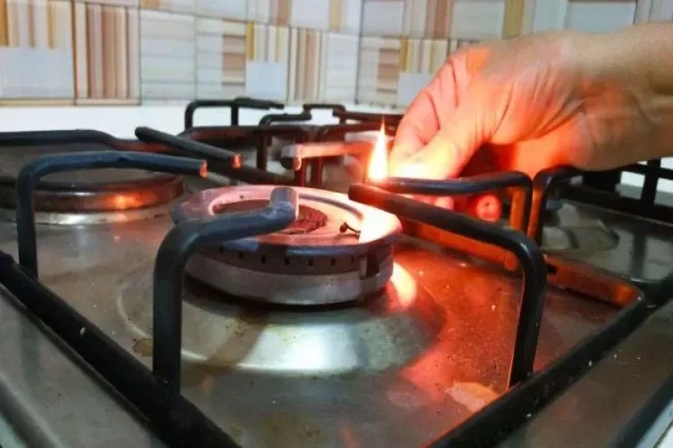 Bakının bu rayonu qazsız qalacaq