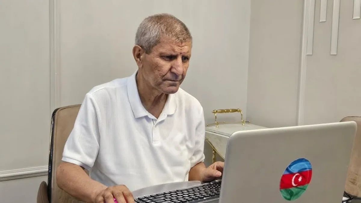Əvəz Zeynallı vəfat etdi