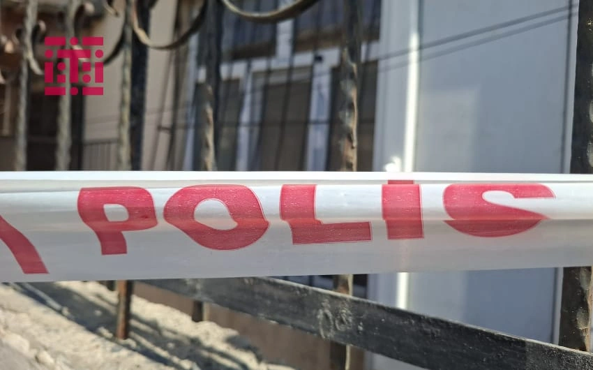 Bayram Məmmədovun ailəsindəki dəhşətli qətlin təfərrüatı: "Dava şəxsiyyət vəsiqəsinə görə düşüb"