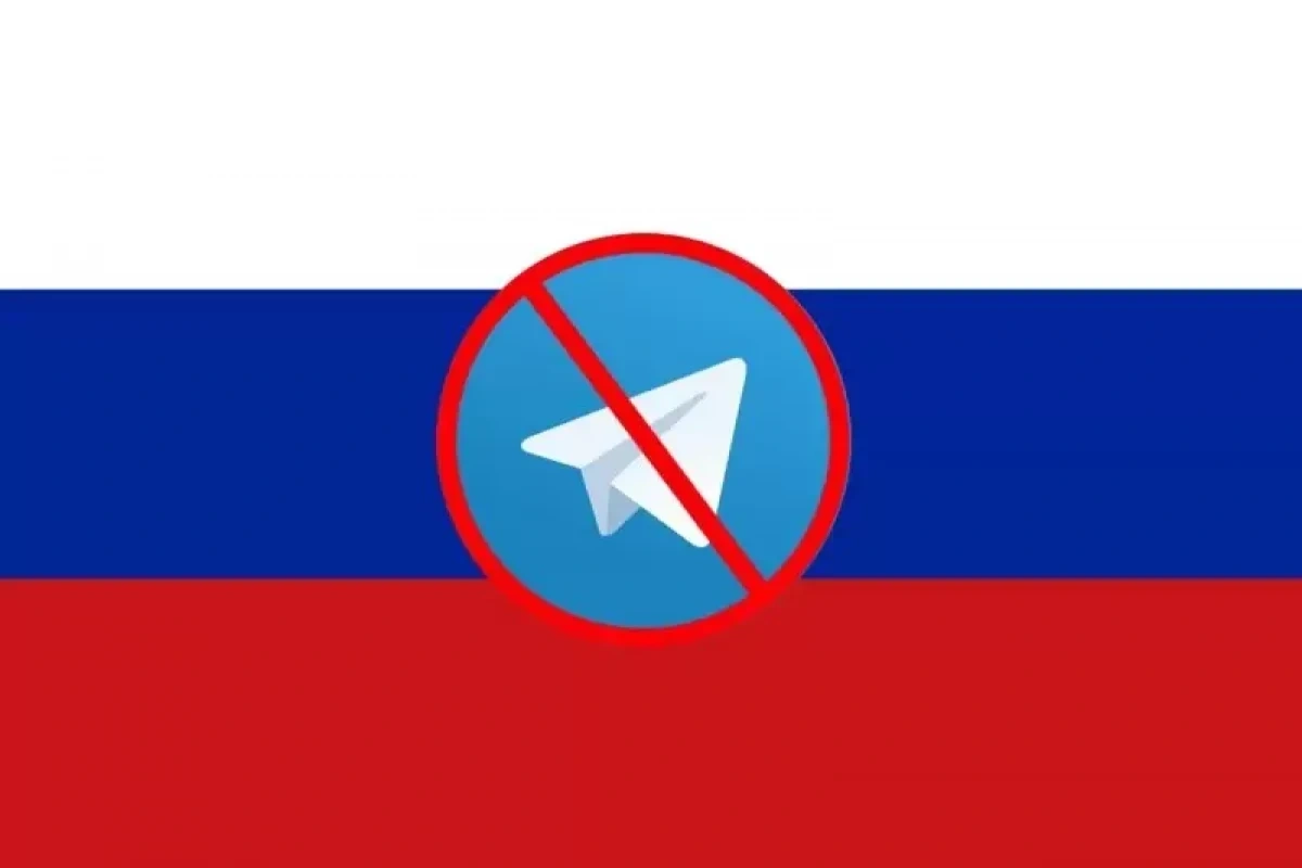 Rusiya Dövlət Dumasının deputatı "Telegram"ı məhdudlaşdıranları əclaf adlandırıb