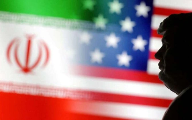 "Çin və Rusiya İrana ABŞ-da hədəfləri daha effektiv vurmağa kömək edir" - "The Wall Street Journal"