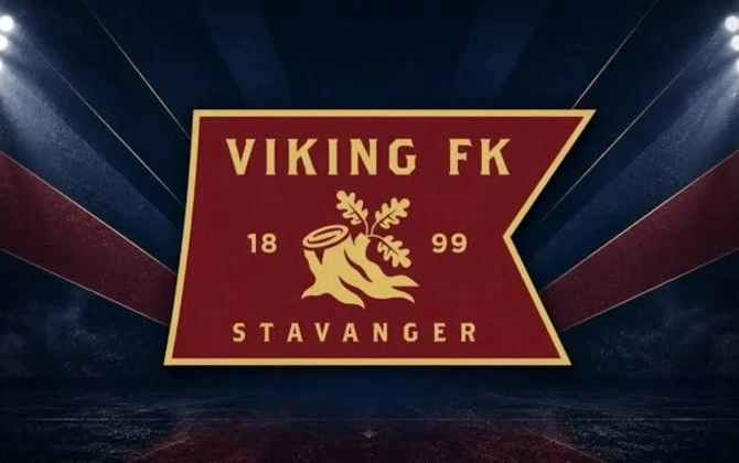 "Sabah"ın UEFA Çempionlar Liqasındakı rəqibi "Vikinq" 3 futbolçu ilə müqavilə bağlayıb