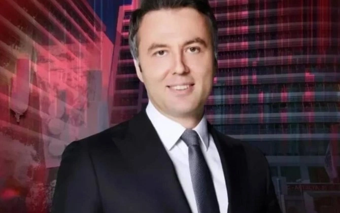 Baş redaktor qızlarla sevgili olduqdan sonra onları işə götürürmüş - Həqiqətlər üzə çıxır