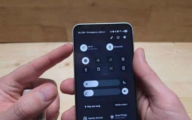 "Wi-Fi tarixə qovuşur: dünyada yeni texnologiya sınaqdan keçirilir" - KİV-lər