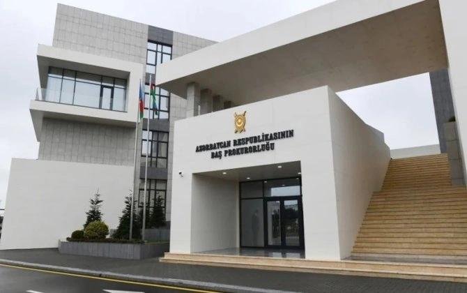 Monteneqroda törədilmiş ağır cinayətlə bağlı Azərbaycanda DNT tədqiqatı aparılıb