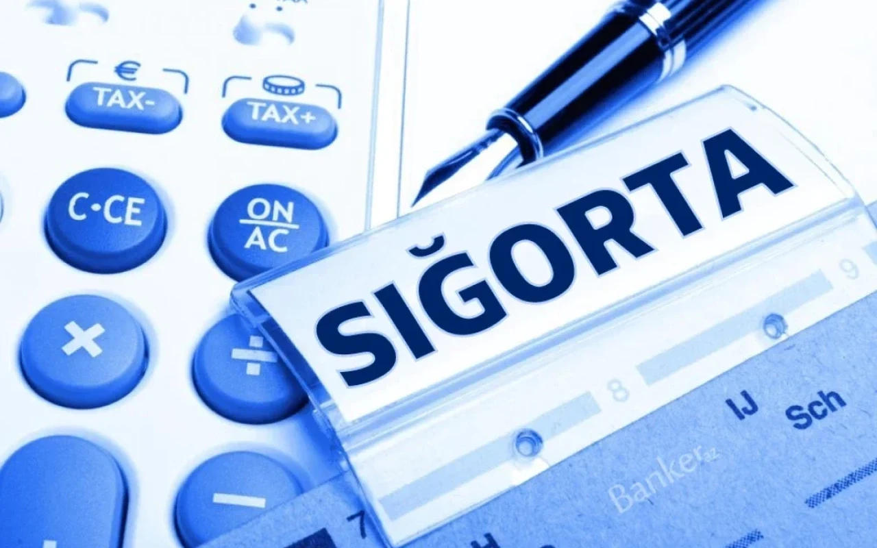 Sığorta ödənişləri peşə əmək qabiliyyətinin itirilməsi dərəcəsinə uyğun olaraq ödəniləcək