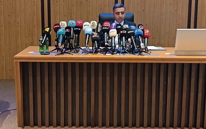 Əhalinin 54 faizi icbari tibbi sığortadan yararlanıb