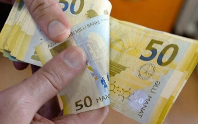 Bu şəxslərin övladlarının təhsil haqqını dövlət ödəyəcək