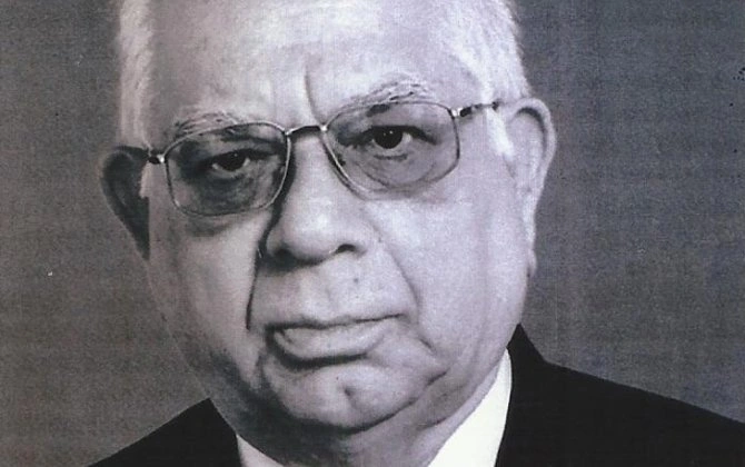 “Müstəqillik Aktını Qorbaçova çatdırmaq üçün Moskvaya uçarkən anbaan təyyarənin vurulacağı həyəcanını yaşadıq...”