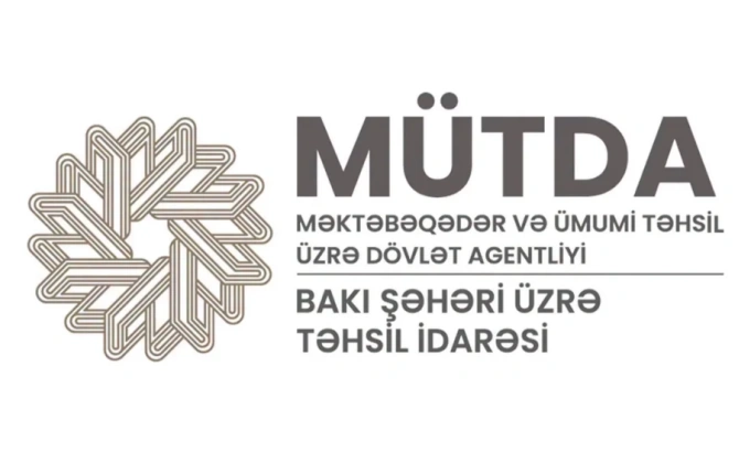 Dövlət ümumi təhsil müəssisələrində geyim qaydalarının icrasına dair monitorinqlərə başlanılıb