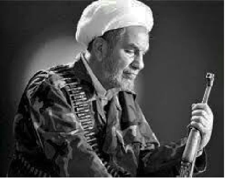 “Qan gölündə üzmək istəməyənlər Güney Azərbaycanın heysiyyatı ilə oynamasın...”- Heydər Oğuz