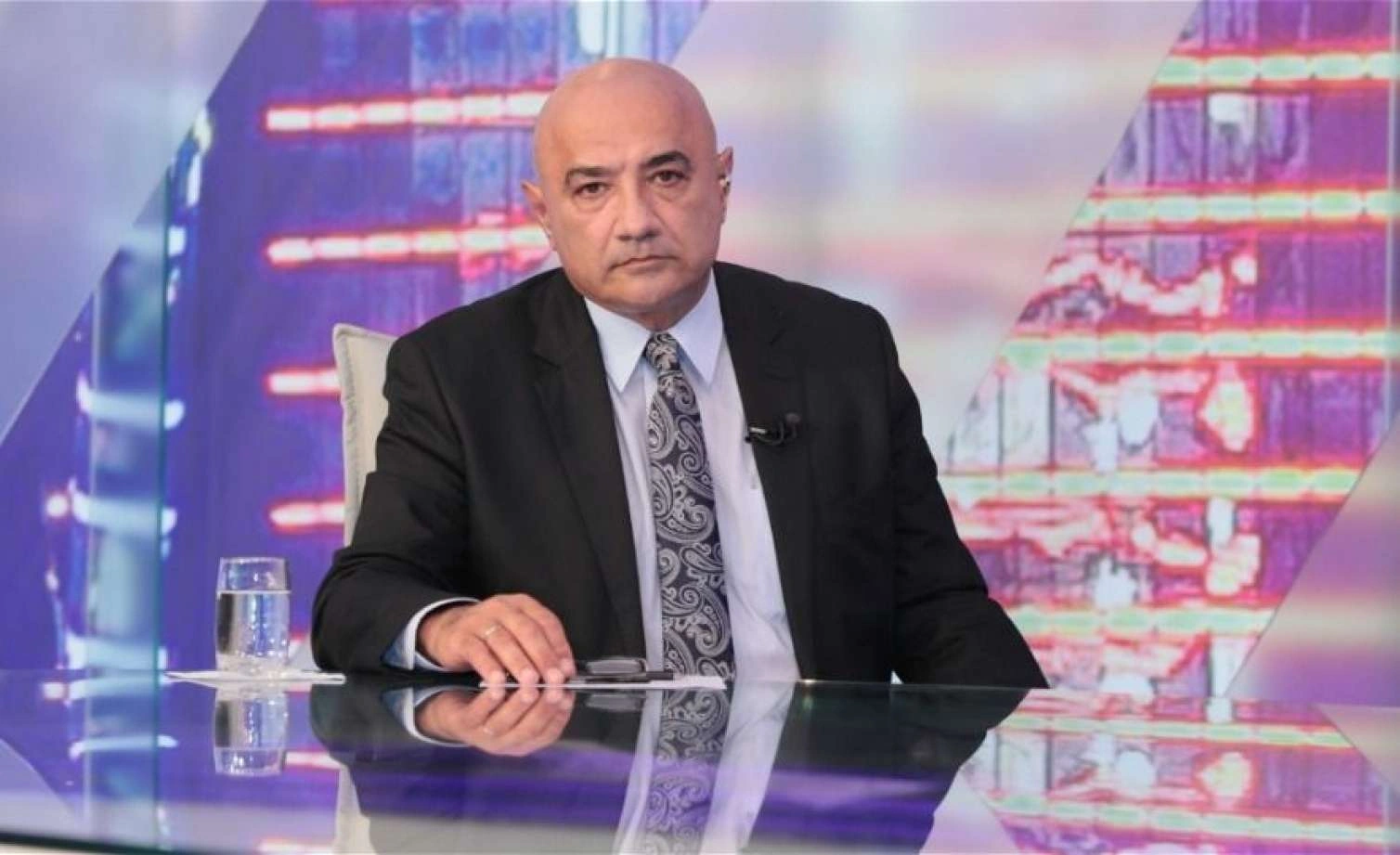 İranda yeni ali rəhbər seçildi: Bu seçim regiona nə vəd edir?