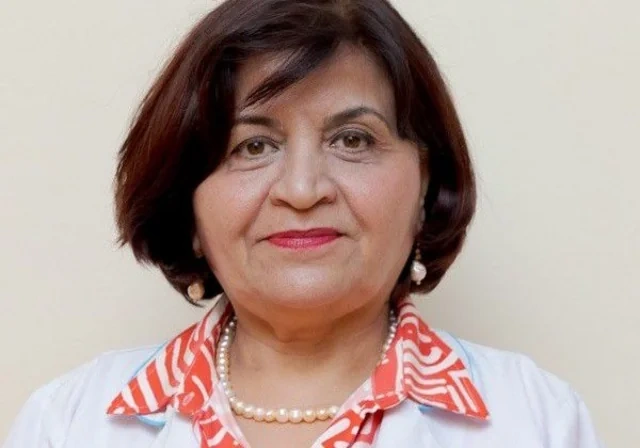 "Mən yer üzündə müəllimdən yüksək ad tanımıram" - Ulu öndərin təhsilə verdiyi müstəsna dəyər - FOTO