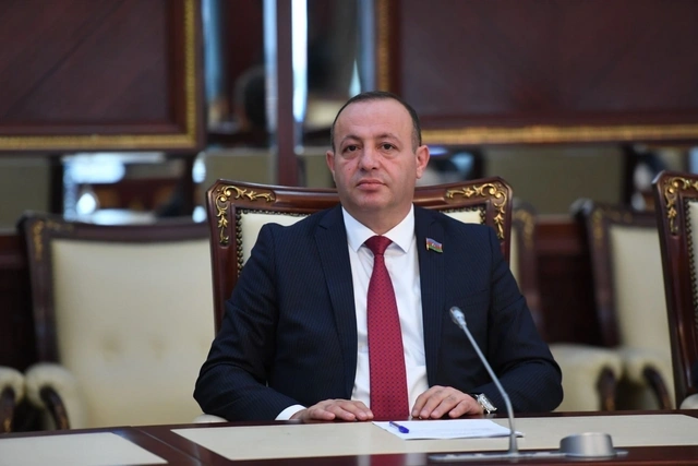 Müharibə veteranları ilə bağlı TƏKLİF – Bu rüsumdan azad edilə bilərlər