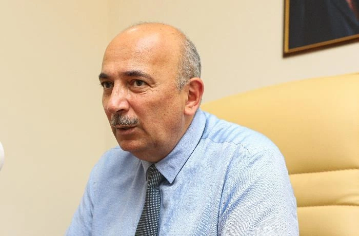 Su basan evlərin sakinlərini nə gözləyir? - Həkim qorxulu fəsadları AÇIQLADI