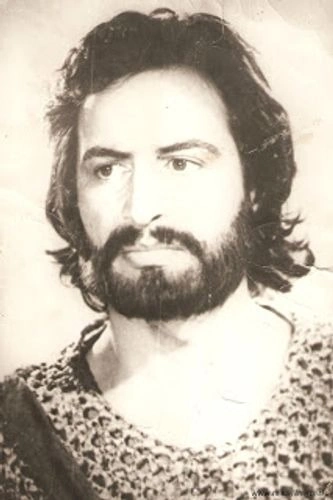 “Atam əməliyyata girməzdən öncə mənə vəsiyyət etdi ki, başıma bir hadisə gəlsə...” - FOTO+ÖZƏL