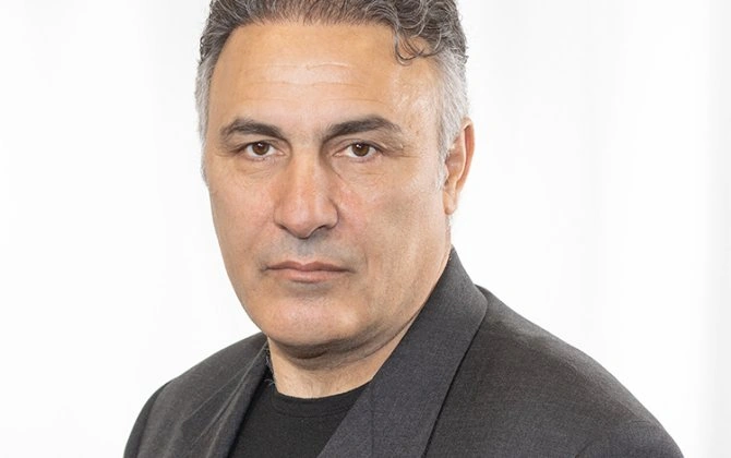 "ABŞ-ın hüquqsuz müdaxiləsi və Maduronun zorakılığa məruz qalması onun diktatorial əməllərini haqlı etmir...”