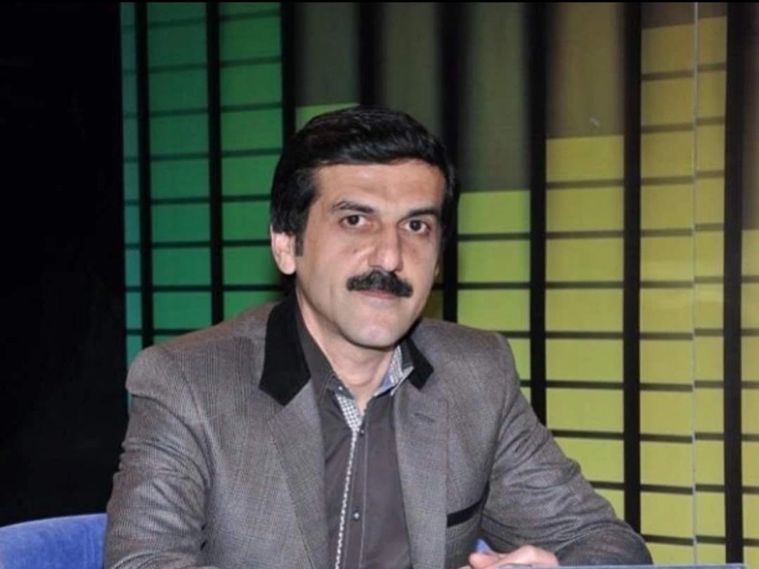 “25 il qrupu saxladım, efirlərə yalvarmıram ki, məni dəvət et” - “N-brother”-in “Namiq qardaşı” haralardadır? - FOTO+ÖZƏL