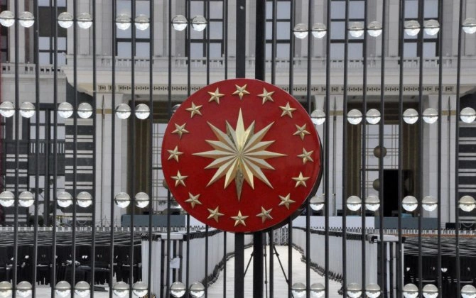 Türkiyə PA: Ölkəmizin Suriya münaqişəsində kürdlərə qarşı düşmən münasibət sərgiləməsi dezinformasiyadır