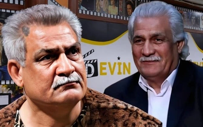 Xalq artisti qalmaqallı şirkətlə əlaqələrini kəsib: “Kadrlarımı yayımlayıblar, bu doğru deyil”-FOTO+ÖZƏL