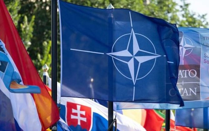 KİV: ABŞ-Danimarka qarşıdurması NATO-nu dağıda bilər
