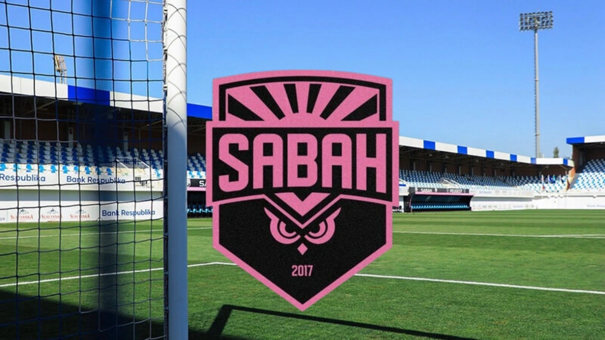 "Sabah" "KuPS" səddini keçə bilməsə, kimə rəqib olacaq?