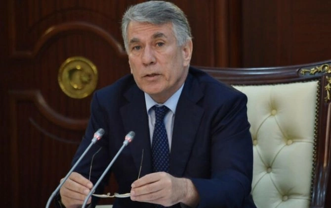 "Ermənistan sülh sazişinin imzalanması üçün əsas məsələni həll etməlidir" - MÜSAHİBƏ