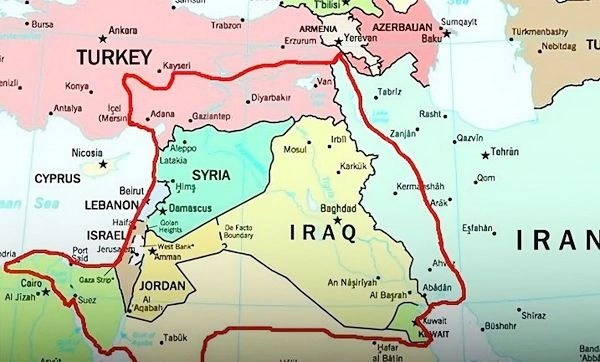 Rusiya müharibəni arxa cəbhədə uduzur: Ukrayna ilə bağlı şərtlər dəyişir - MÜSAHİBƏ