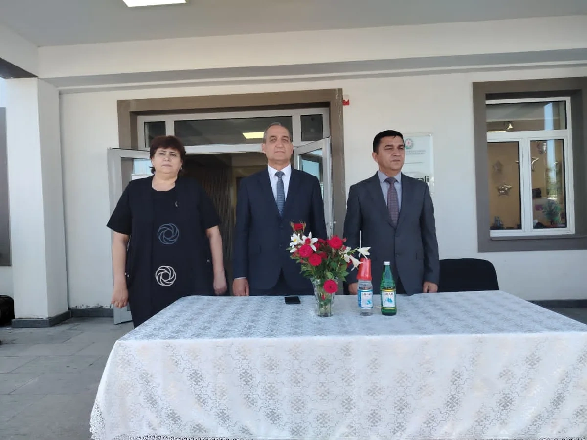 Xankəndi, Xocalı və Ağdərə məktəblərində "Son zəng" çalındı - FOTO