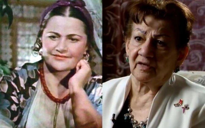 “4 il idi ki, AZTV açılmışdı, ora işə gəldim, indi də qoca kişilər yolda yaxınlaşıb deyirlər ki...” - ÖZƏL