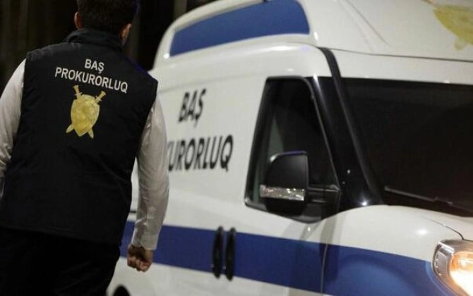Xidmətdən yayınan və dələduzluq edən iki nəfər Rusiyadan ekstradisiya edildi