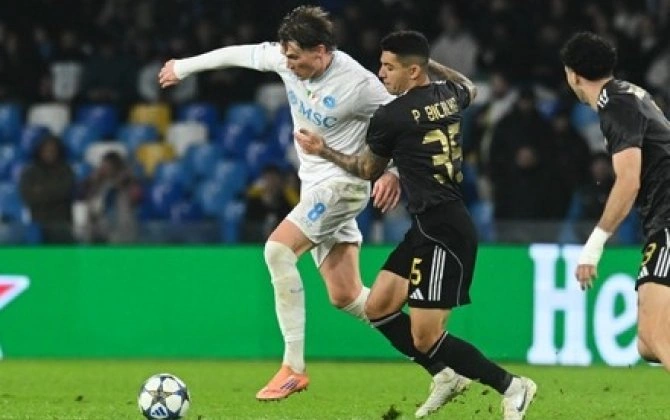 “Qarabağ” bu legioneri ilə müqavilənin müddətini uzatdı