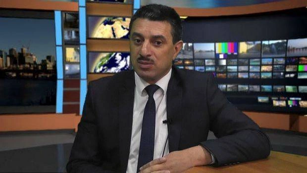 Ermənistanda rusiyapərəst revanşistlərin seçkilərdə qalib gəlmə ehtimalı varmı?..-Siyasi şərhçi