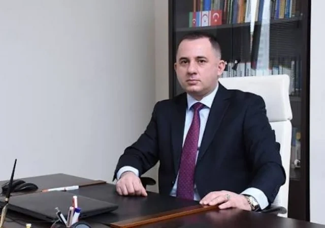 Mənzil bazarında domino effekti: Sumqayıtda bahalaşmanın SİRRİ - FOTO