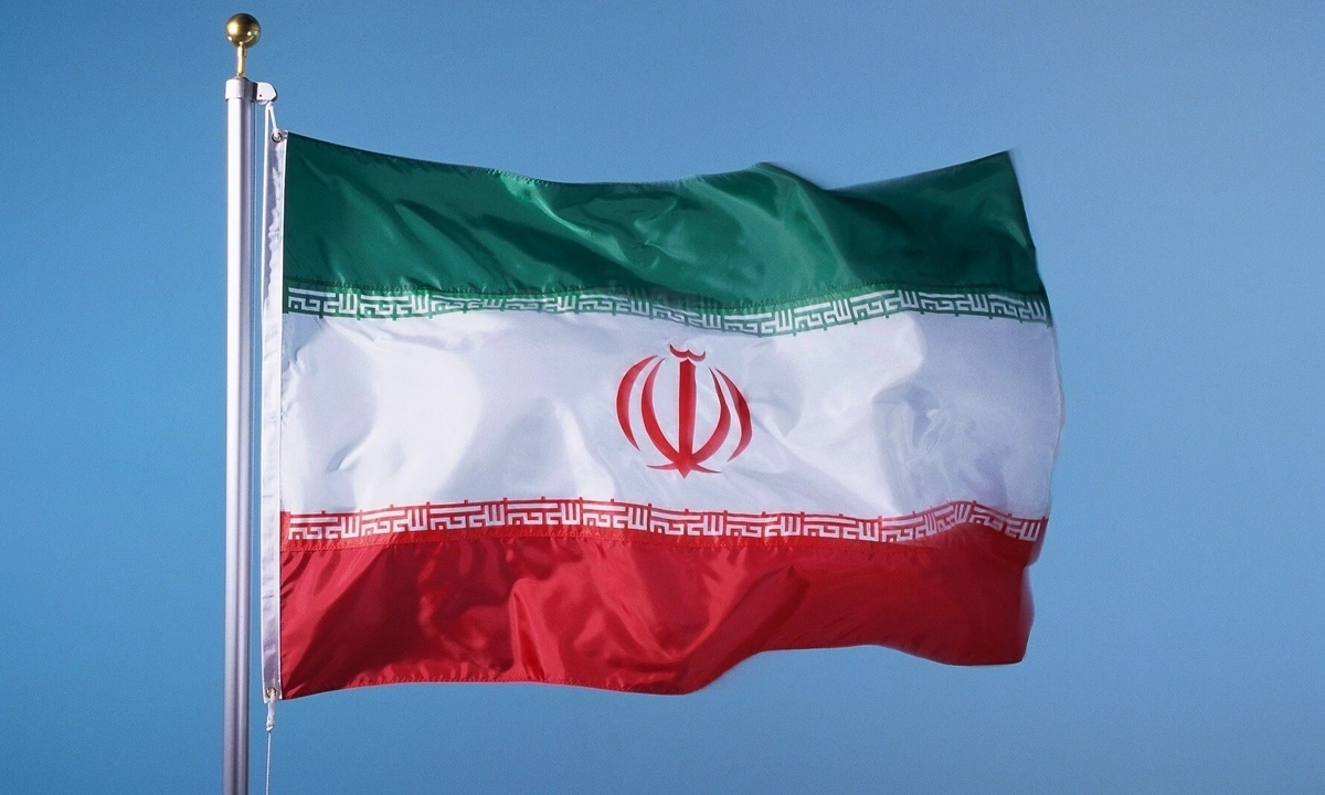 Tehran polisi bir həftə ərzində 15 nəfəri güllələyib - FOTO