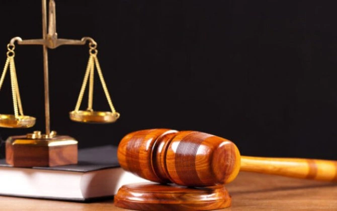 Məhkəmə doğulanda verdiyi ada görə əmisini öldürmək istəyən şəxslə bağlı qərar çıxardı