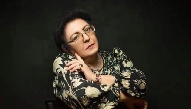 “Məktəb illəri” mahnısı necə yarandı?-müəllifindən maraqlı ETİRAFLAR: “O sinif yoldaşım uğursuz ailə həyatı yaşamışdı, yolda gördüm...”-ÖZƏL