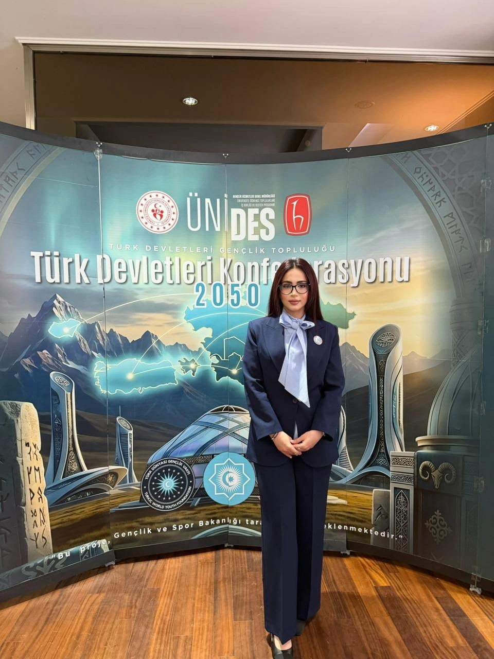 “Ankarada qızımın yanındayam, Bakıya qayıdan kimi məzarını ziyarət edəcəm...”-Xalq artistinin anım günüdür+ÖZƏL