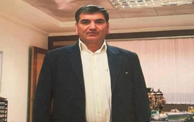“17 ildir günahsız yerə həbsdə yatıram" - 70 yaşlı ömürlük məhkum