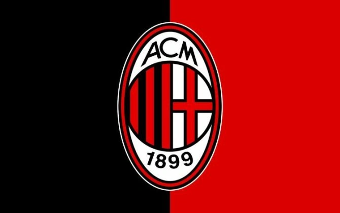 “Milan” istəyinə çatdı: O, uzunmüddətli müqaviləyə razılaşdı