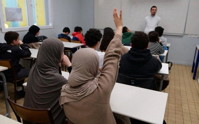 Valideyn məsuliyyətsizliyi - Uşaqlar niyə radikal və kriminal təsirlərə məruz qalır?