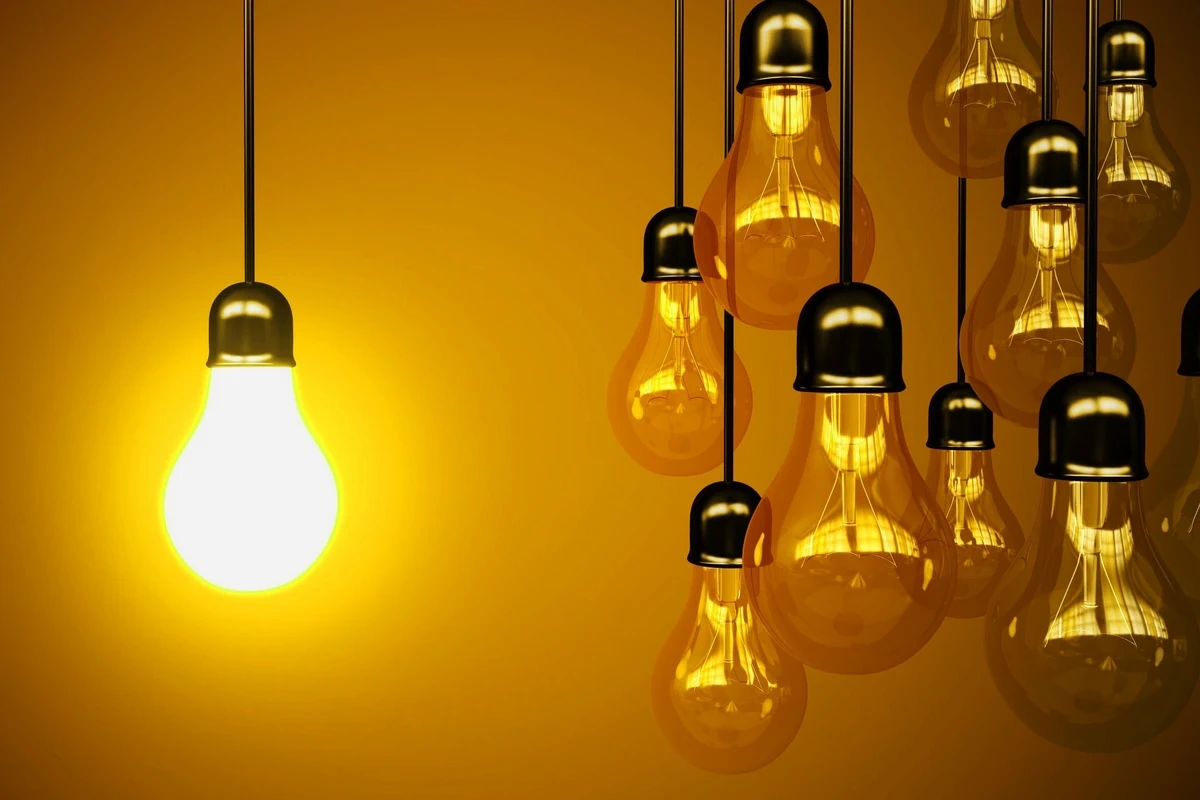 Bakının bu ərazilərində işıq kəsiləcək