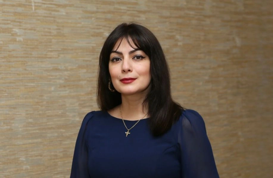 Ramazanda hansı qidalar yeyilməlidir? - Orucluqla bağlı bilmədiklərimiz