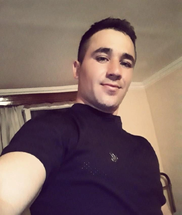 “Nə biləydim ki, morqda qanını təmizlədiyim şəhid öz övladımdır?” - FOTO+ÖZƏL
